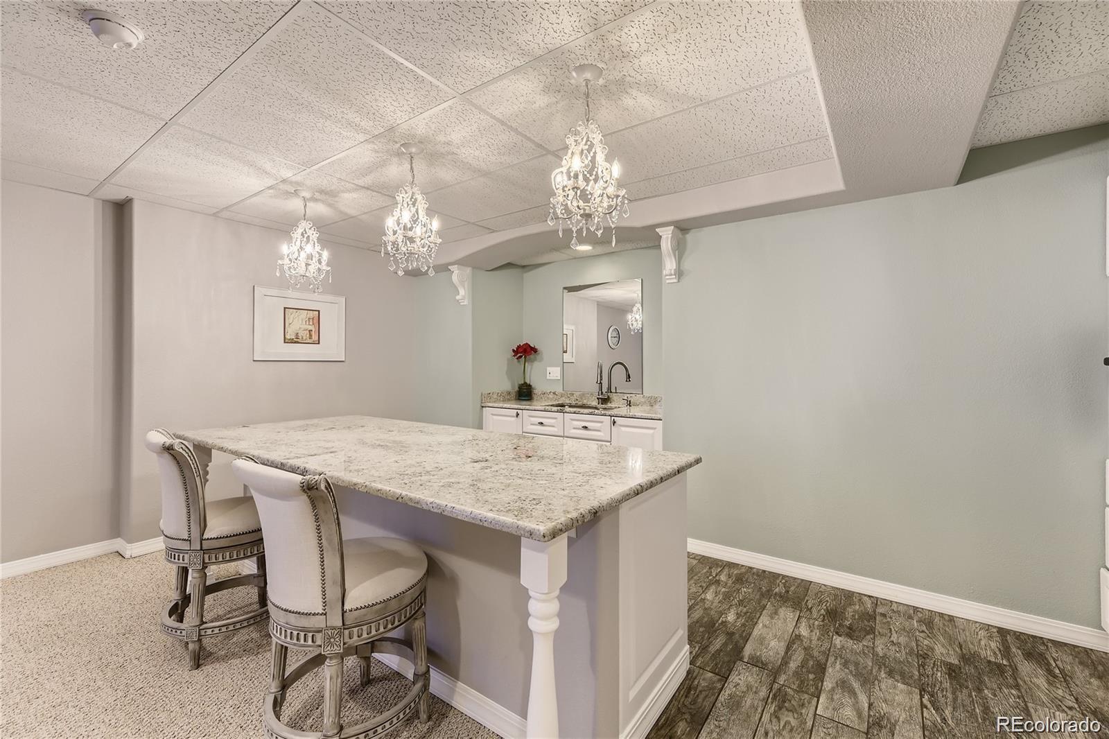 MLS Image #34 for 6254 s riviera court,aurora, Colorado