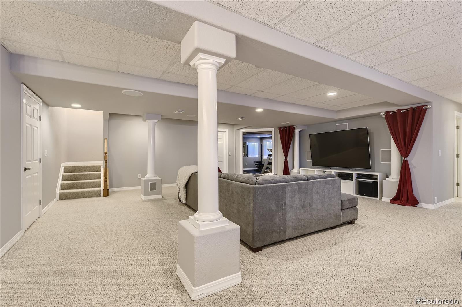 MLS Image #35 for 6254 s riviera court,aurora, Colorado