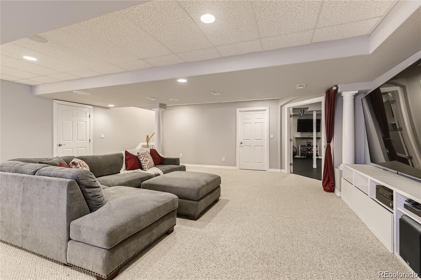 MLS Image #36 for 6254 s riviera court,aurora, Colorado