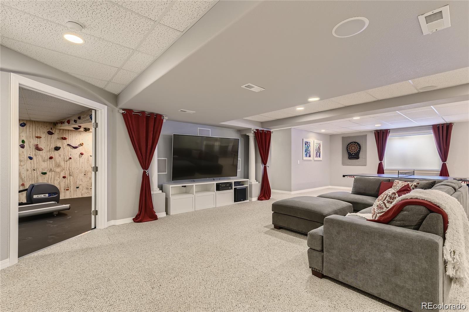 MLS Image #37 for 6254 s riviera court,aurora, Colorado