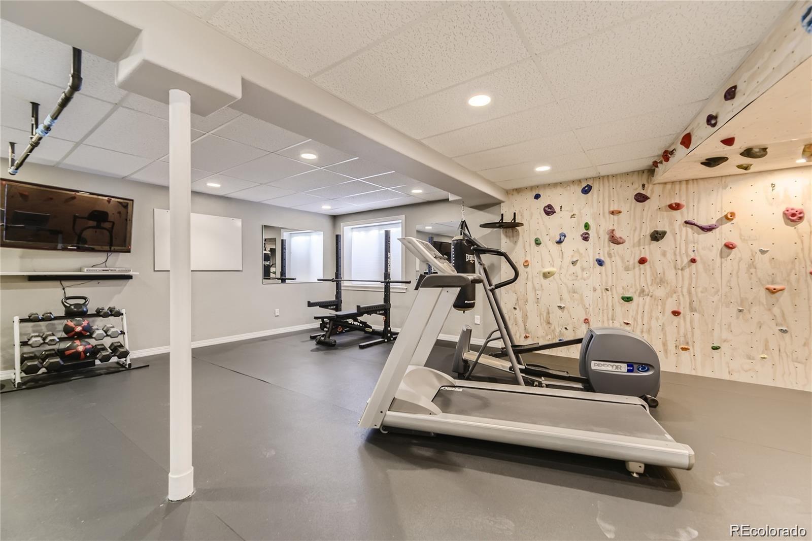MLS Image #38 for 6254 s riviera court,aurora, Colorado