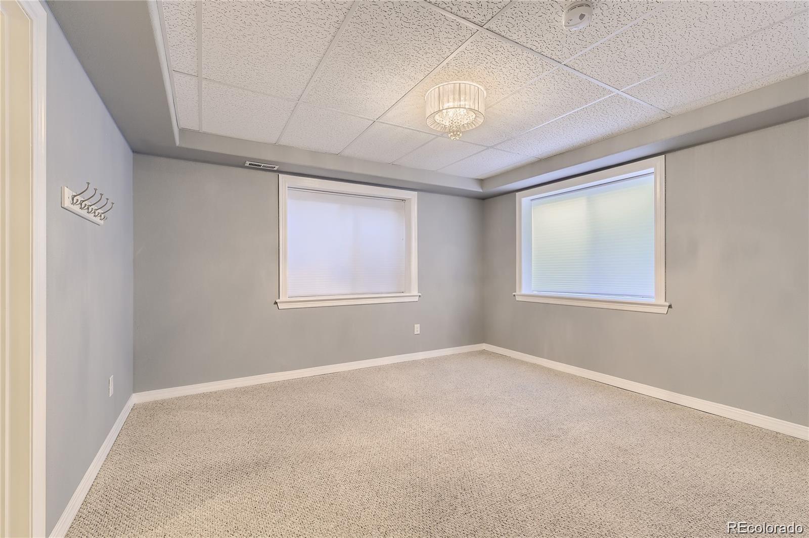 MLS Image #39 for 6254 s riviera court,aurora, Colorado