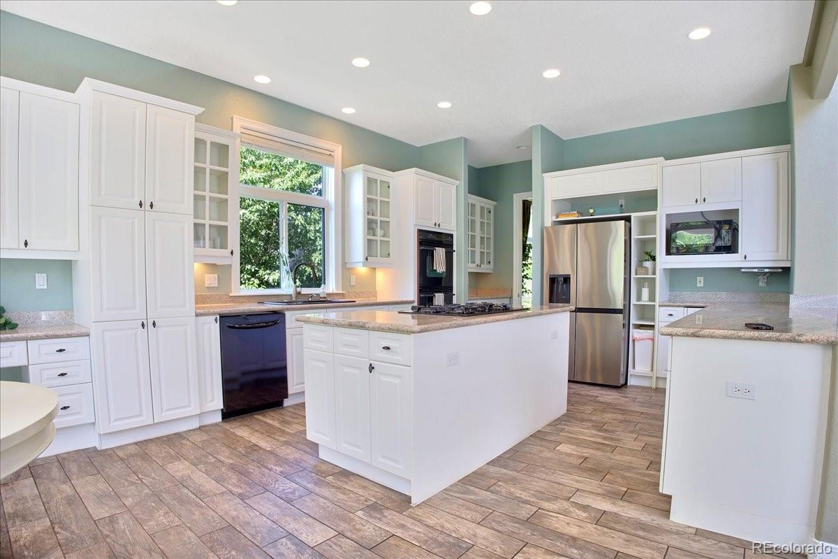 MLS Image #4 for 6254 s riviera court,aurora, Colorado
