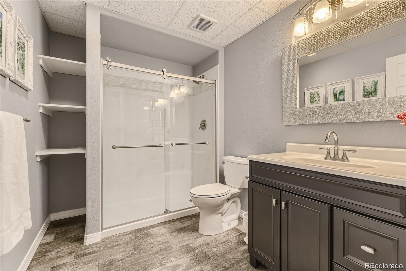 MLS Image #40 for 6254 s riviera court,aurora, Colorado