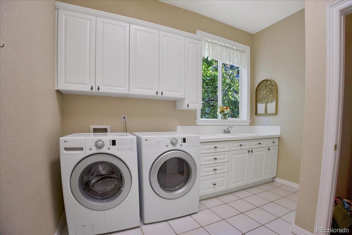 MLS Image #42 for 6254 s riviera court,aurora, Colorado