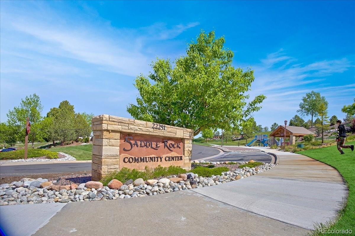 MLS Image #48 for 6254 s riviera court,aurora, Colorado