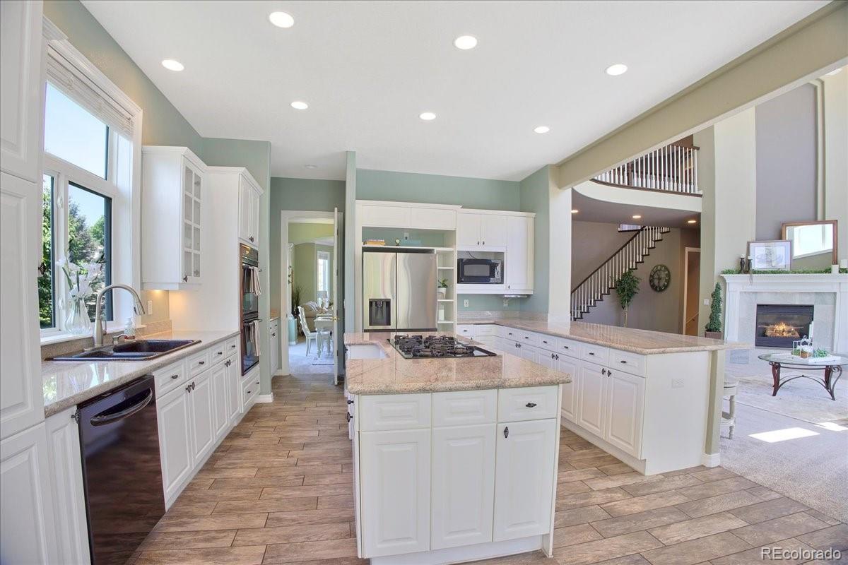 MLS Image #5 for 6254 s riviera court,aurora, Colorado
