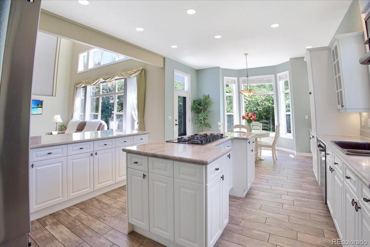 MLS Image #6 for 6254 s riviera court,aurora, Colorado