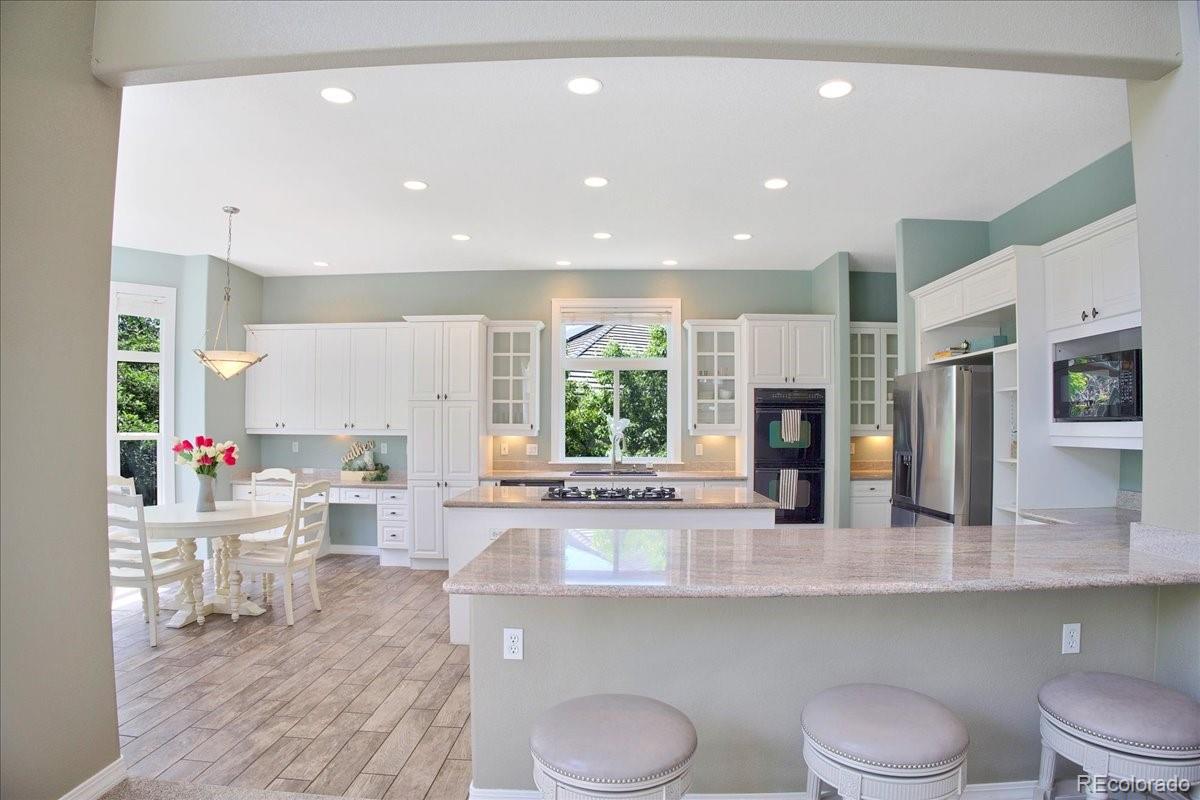 MLS Image #8 for 6254 s riviera court,aurora, Colorado