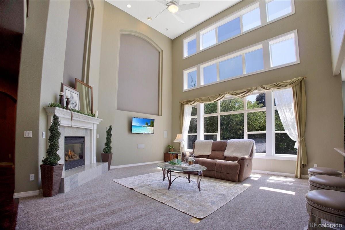 MLS Image #9 for 6254 s riviera court,aurora, Colorado