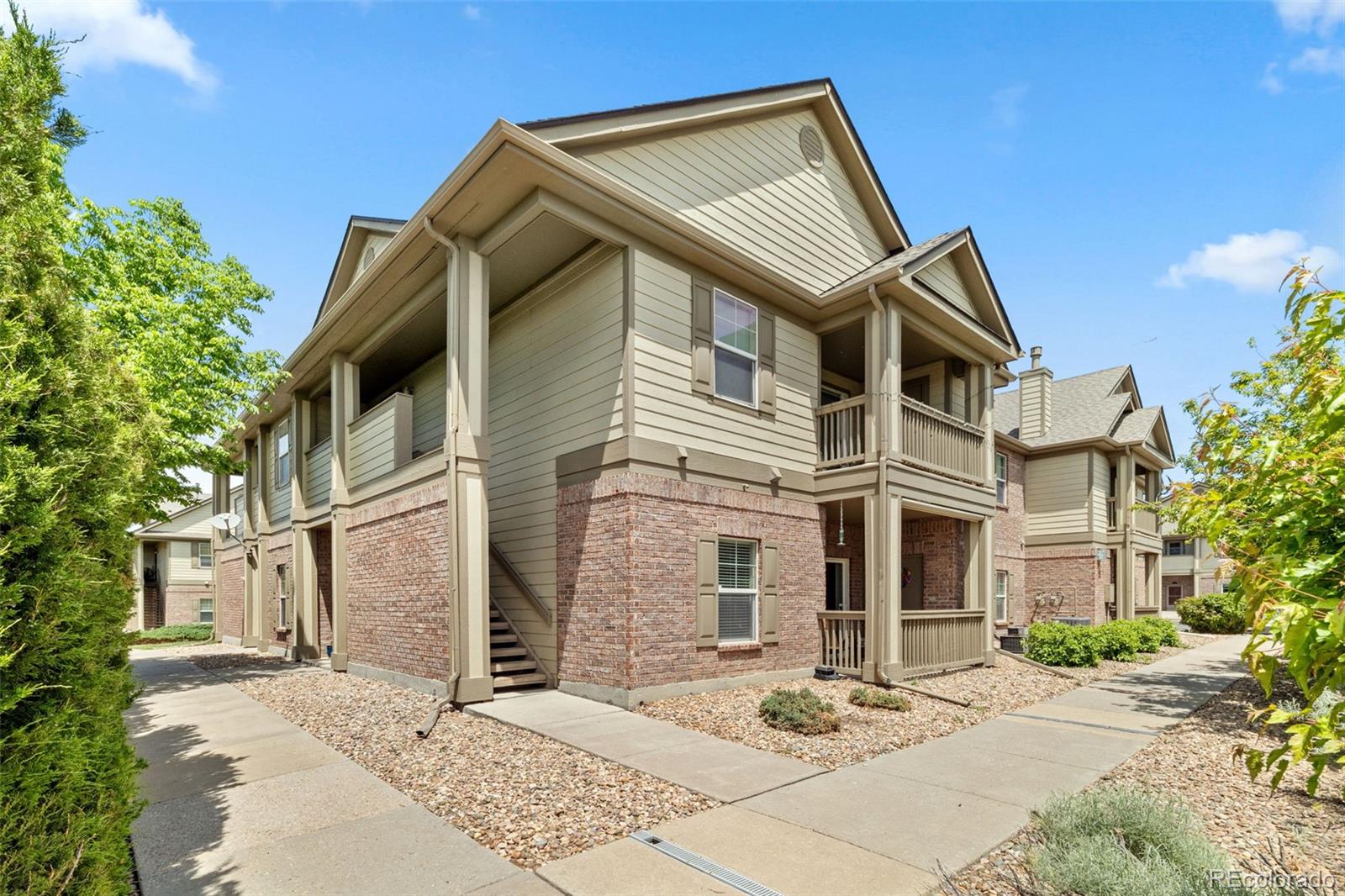 MLS Image #0 for 23346 e 5th place,aurora, Colorado
