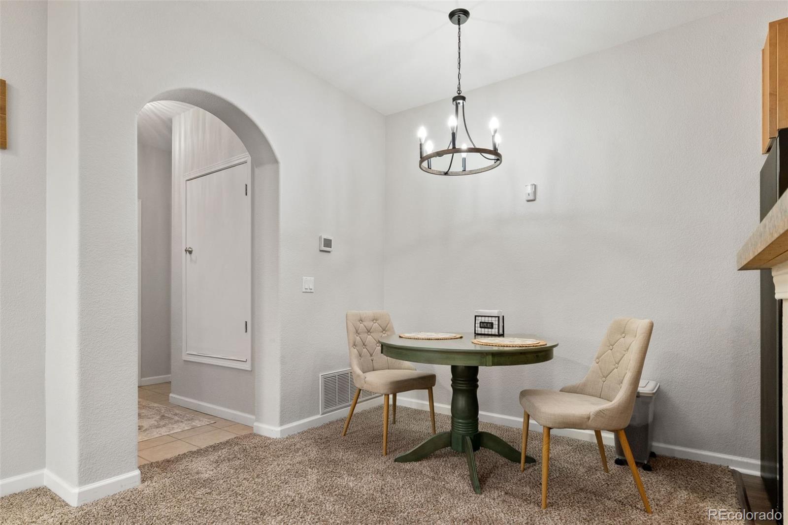 MLS Image #10 for 23346 e 5th place,aurora, Colorado
