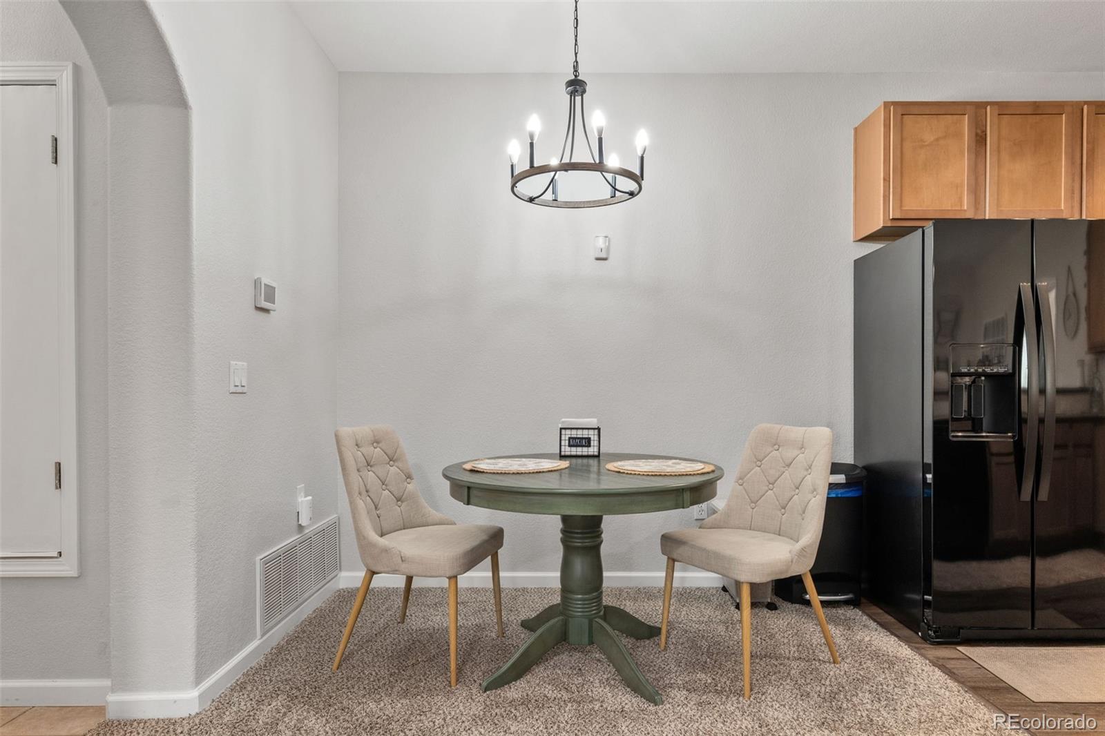 MLS Image #11 for 23346 e 5th place,aurora, Colorado
