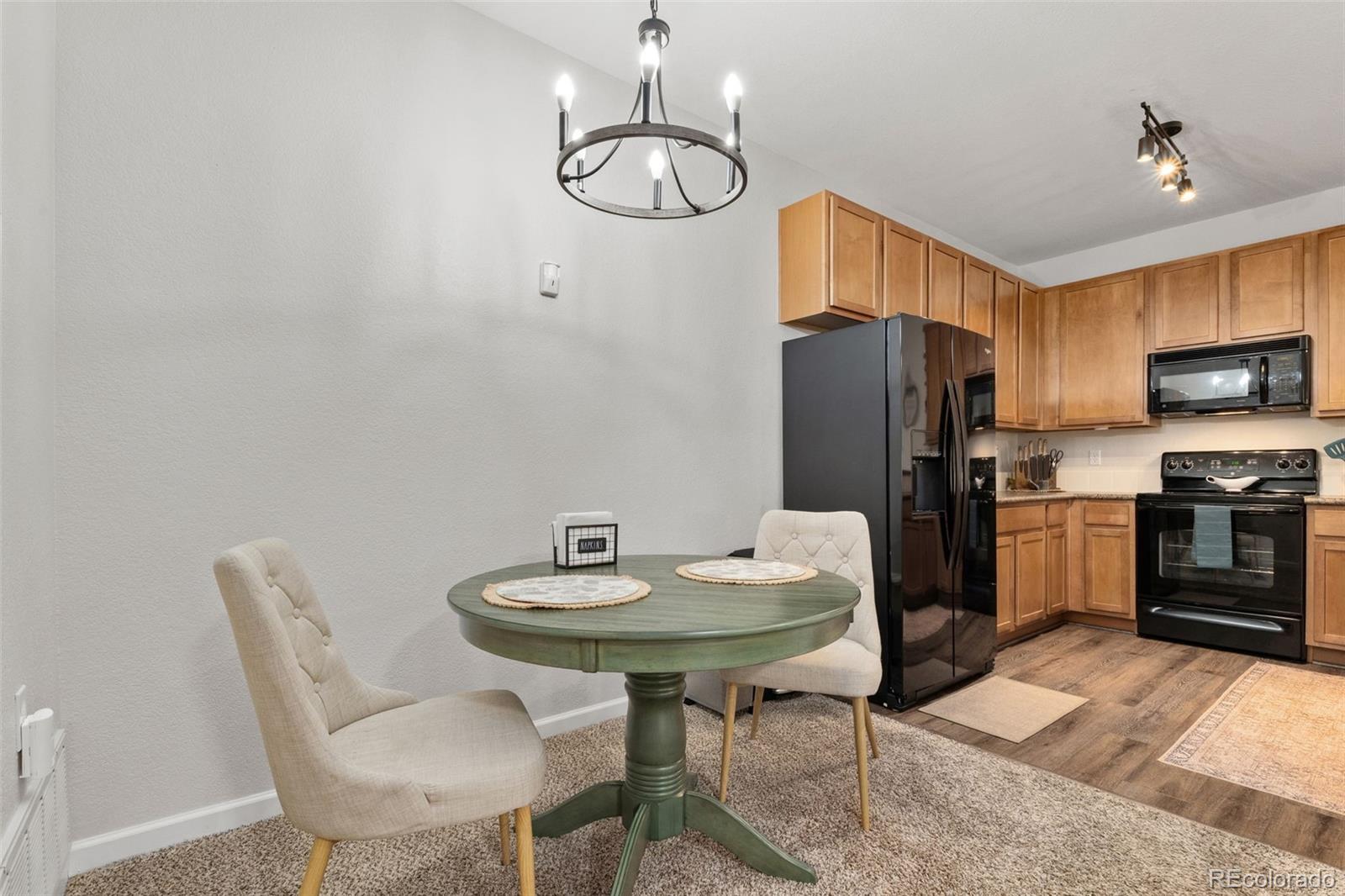 MLS Image #12 for 23346 e 5th place,aurora, Colorado