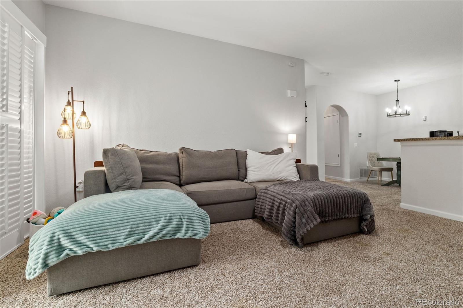 MLS Image #16 for 23346 e 5th place,aurora, Colorado