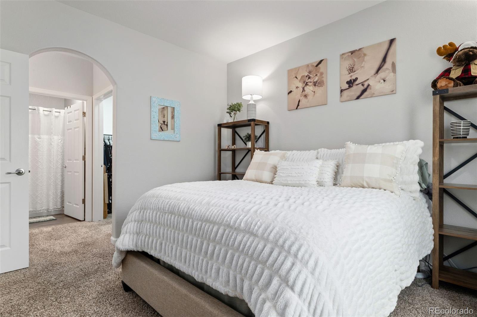 MLS Image #18 for 23346 e 5th place,aurora, Colorado