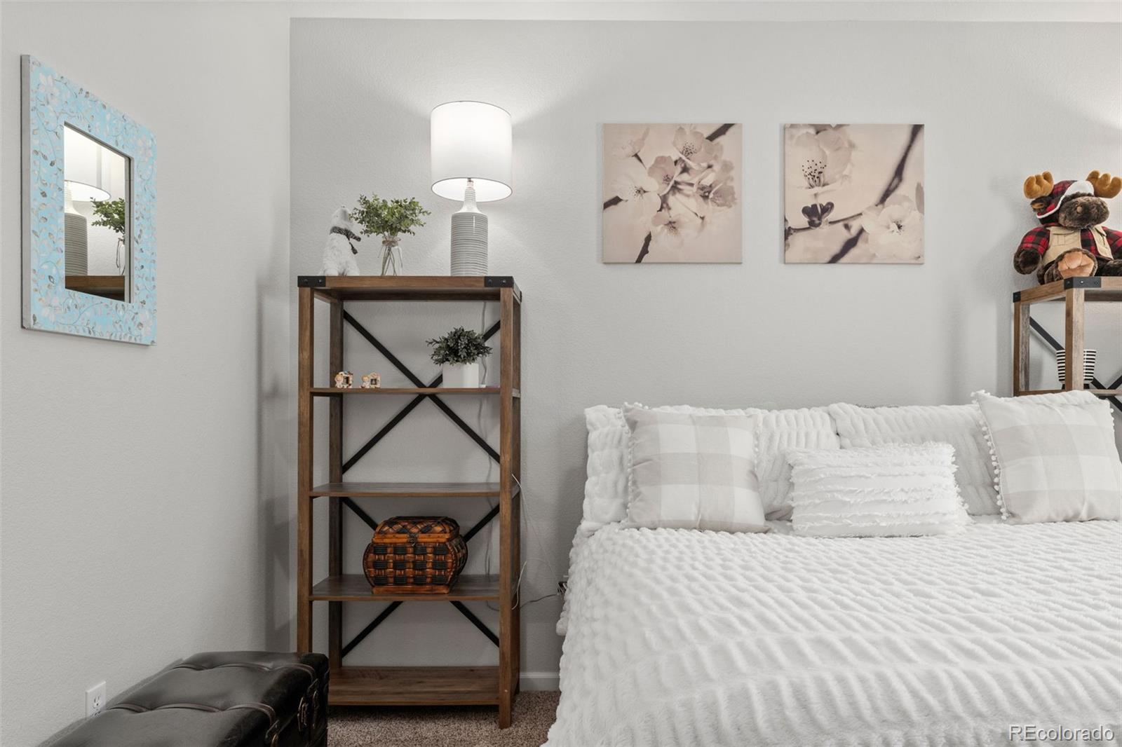 MLS Image #19 for 23346 e 5th place,aurora, Colorado