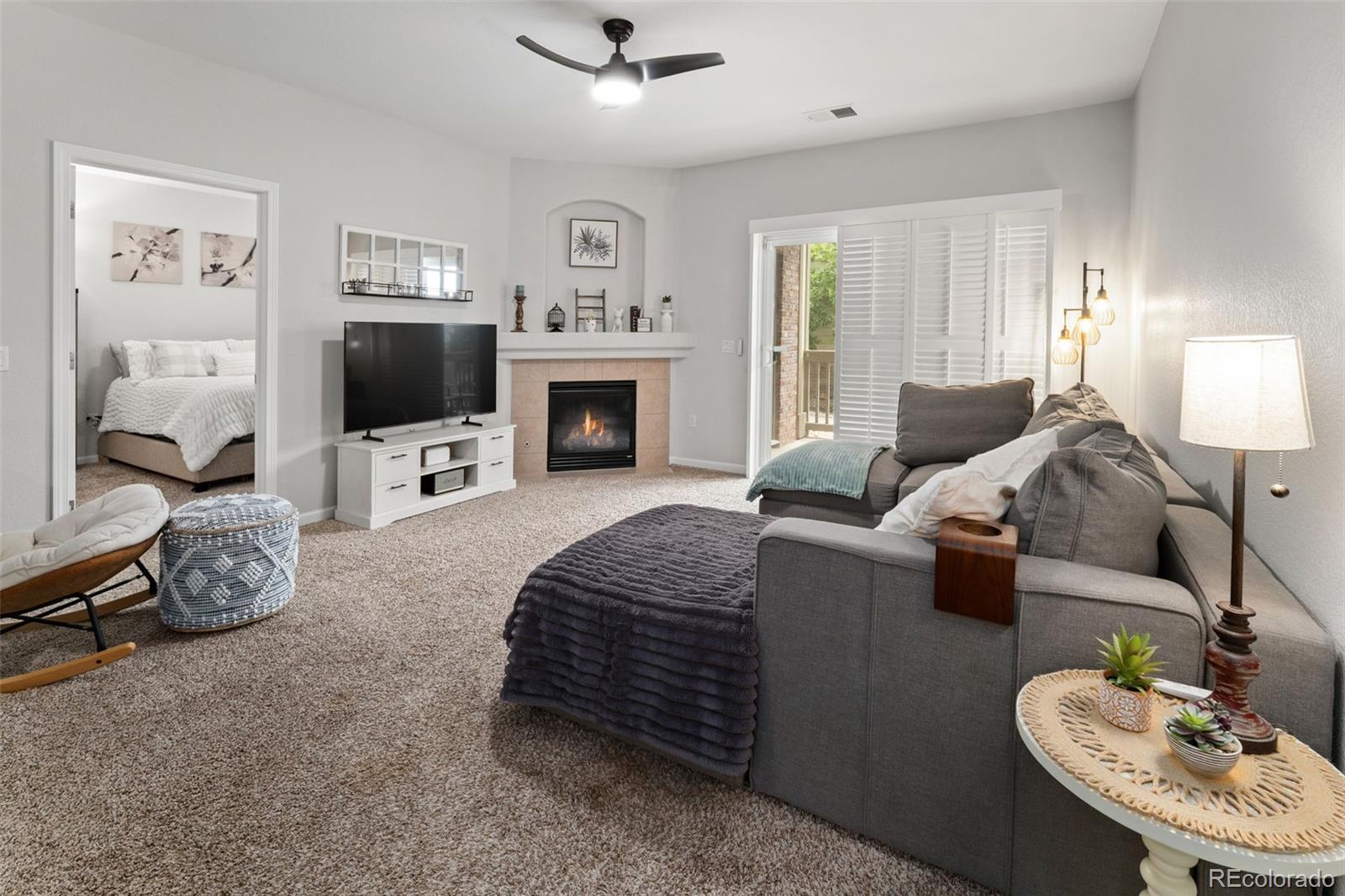 MLS Image #2 for 23346 e 5th place,aurora, Colorado