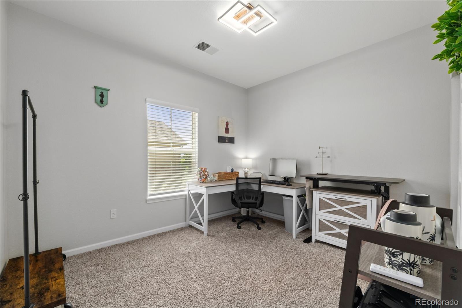 MLS Image #25 for 23346 e 5th place,aurora, Colorado