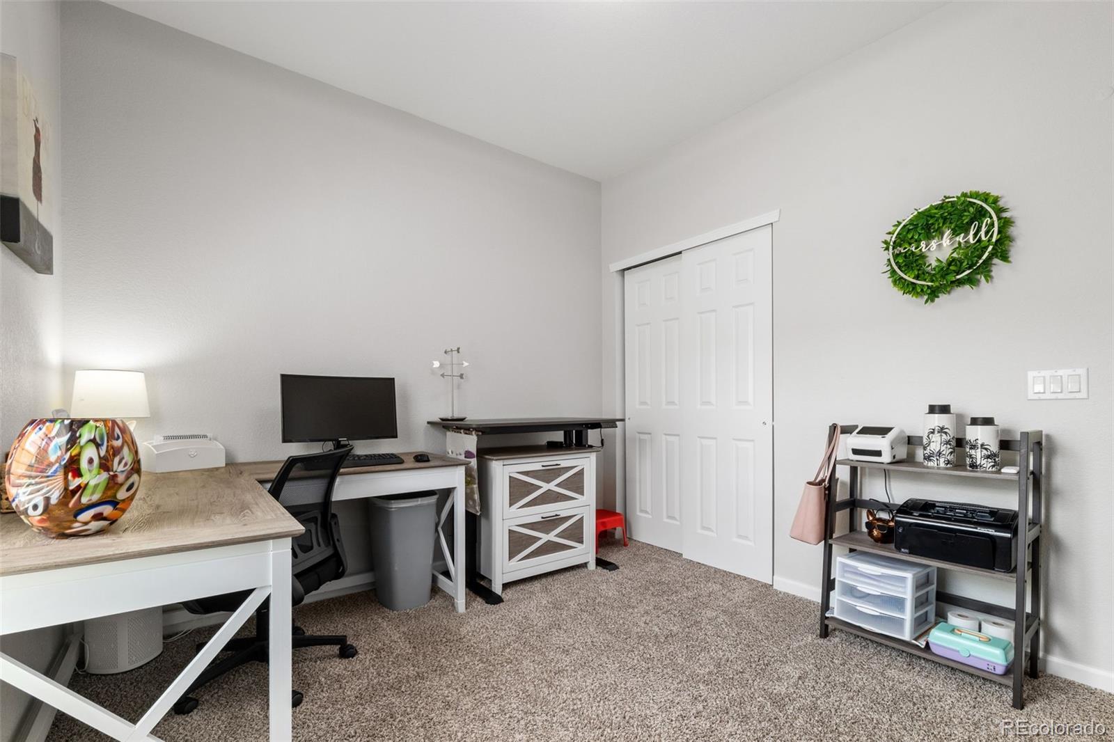 MLS Image #26 for 23346 e 5th place,aurora, Colorado