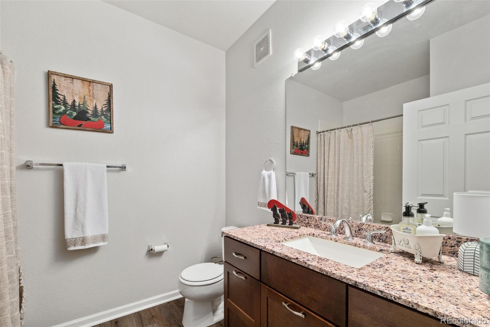 MLS Image #27 for 23346 e 5th place,aurora, Colorado