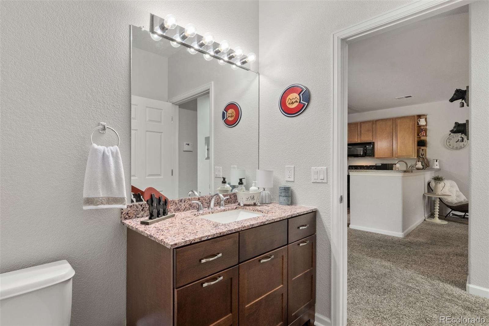 MLS Image #29 for 23346 e 5th place,aurora, Colorado