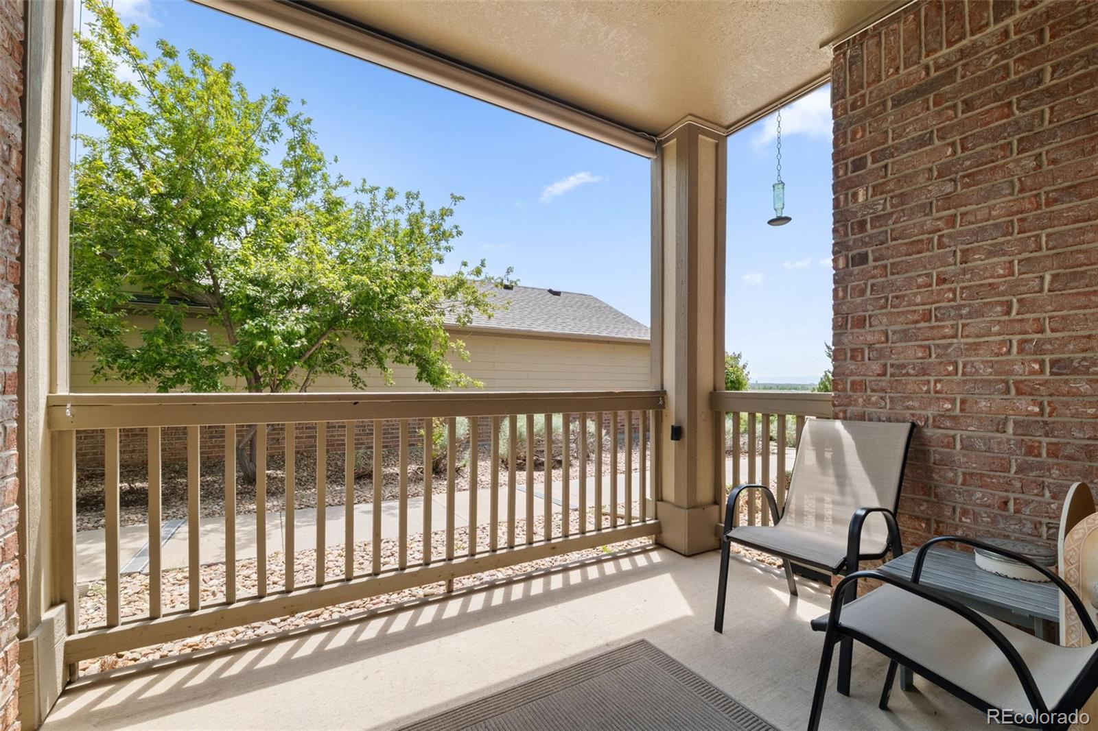MLS Image #31 for 23346 e 5th place,aurora, Colorado