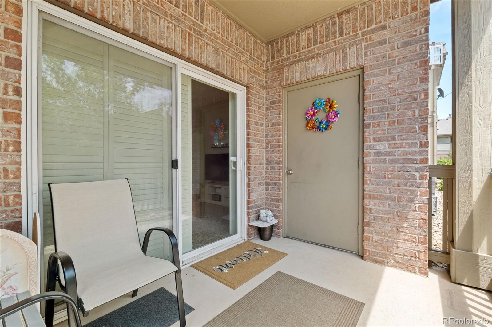 MLS Image #32 for 23346 e 5th place,aurora, Colorado