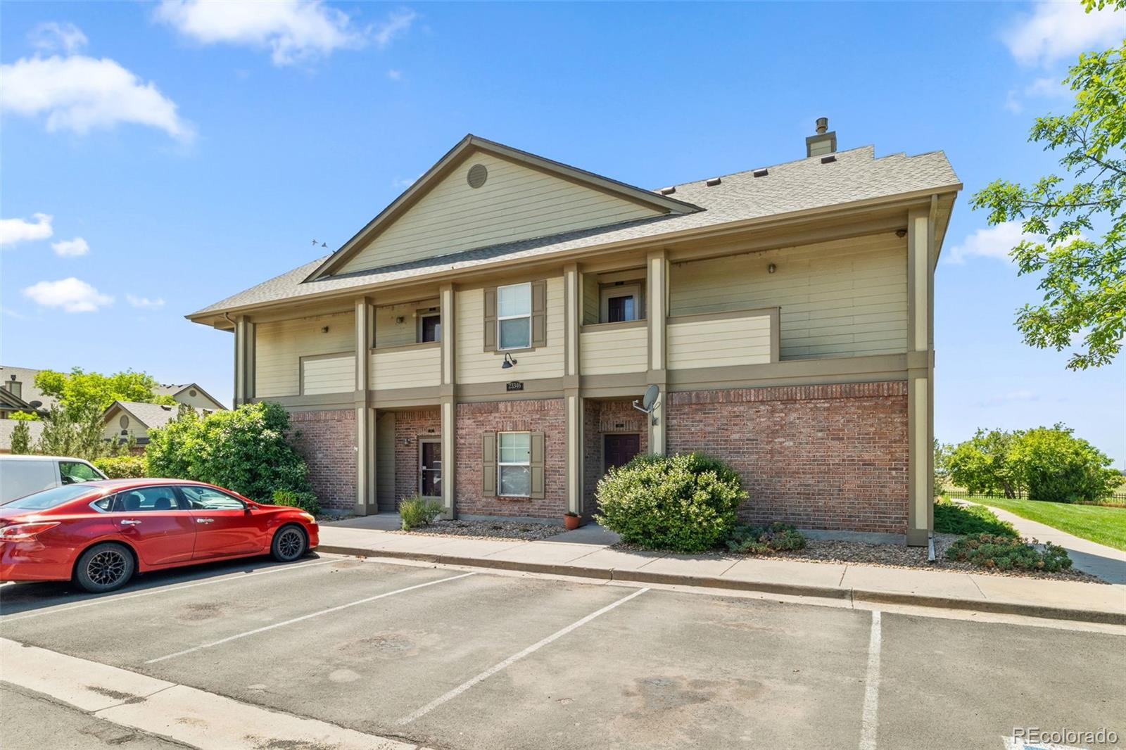 MLS Image #35 for 23346 e 5th place,aurora, Colorado