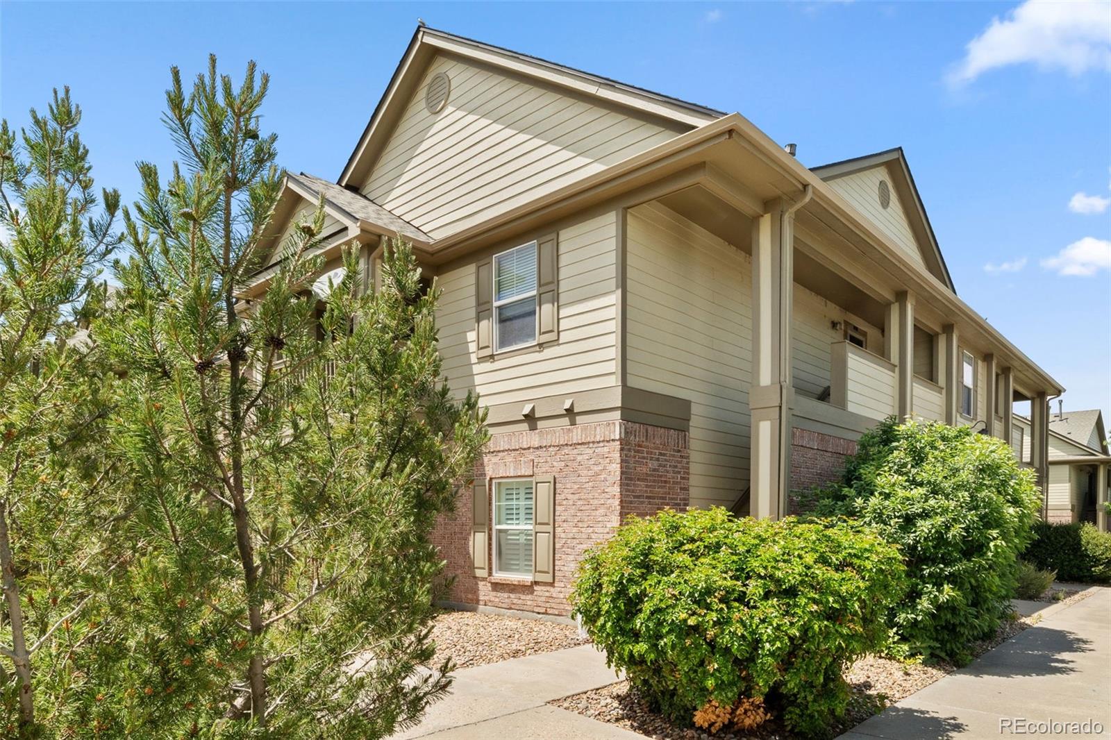 MLS Image #36 for 23346 e 5th place,aurora, Colorado