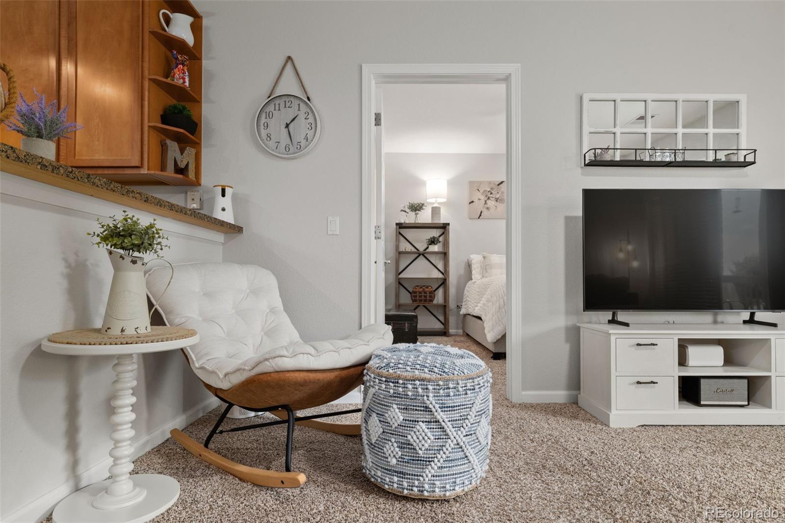 MLS Image #4 for 23346 e 5th place,aurora, Colorado