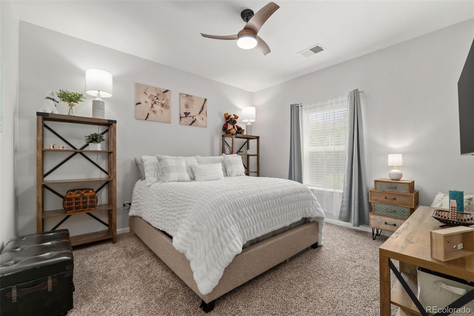 MLS Image #5 for 23346 e 5th place,aurora, Colorado