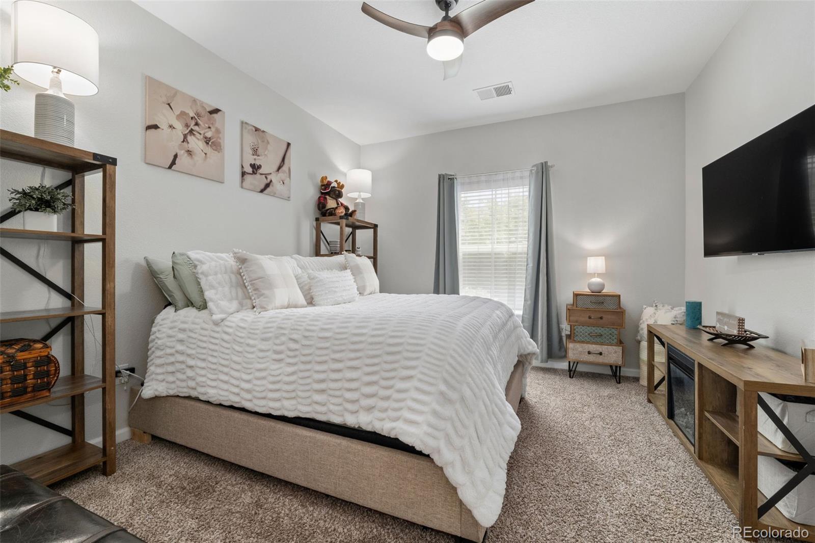 MLS Image #6 for 23346 e 5th place,aurora, Colorado