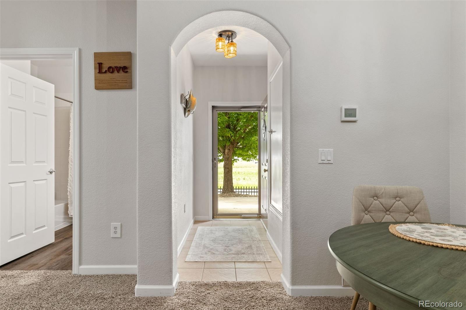 MLS Image #9 for 23346 e 5th place,aurora, Colorado
