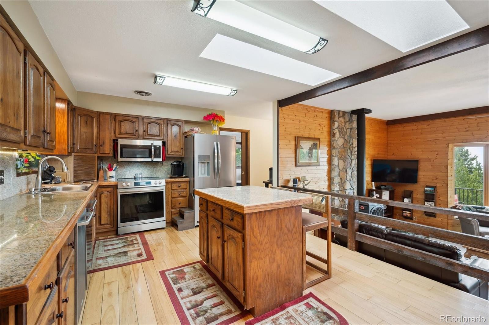 MLS Image #11 for 11094  thomas drive,conifer, Colorado