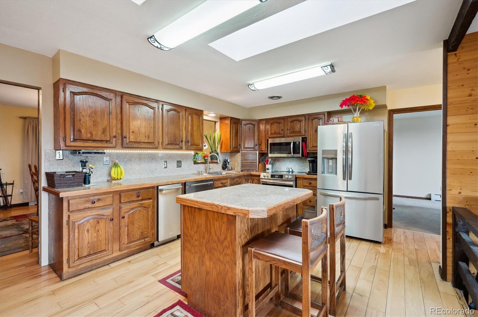 MLS Image #12 for 11094  thomas drive,conifer, Colorado