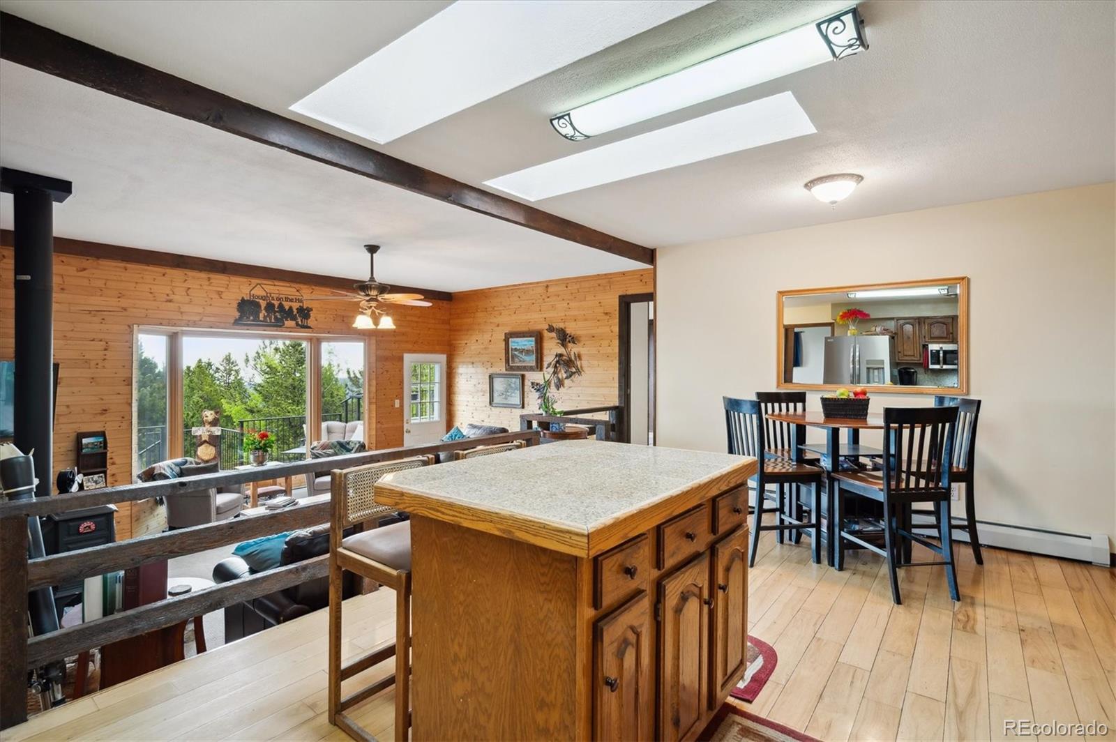 MLS Image #14 for 11094  thomas drive,conifer, Colorado