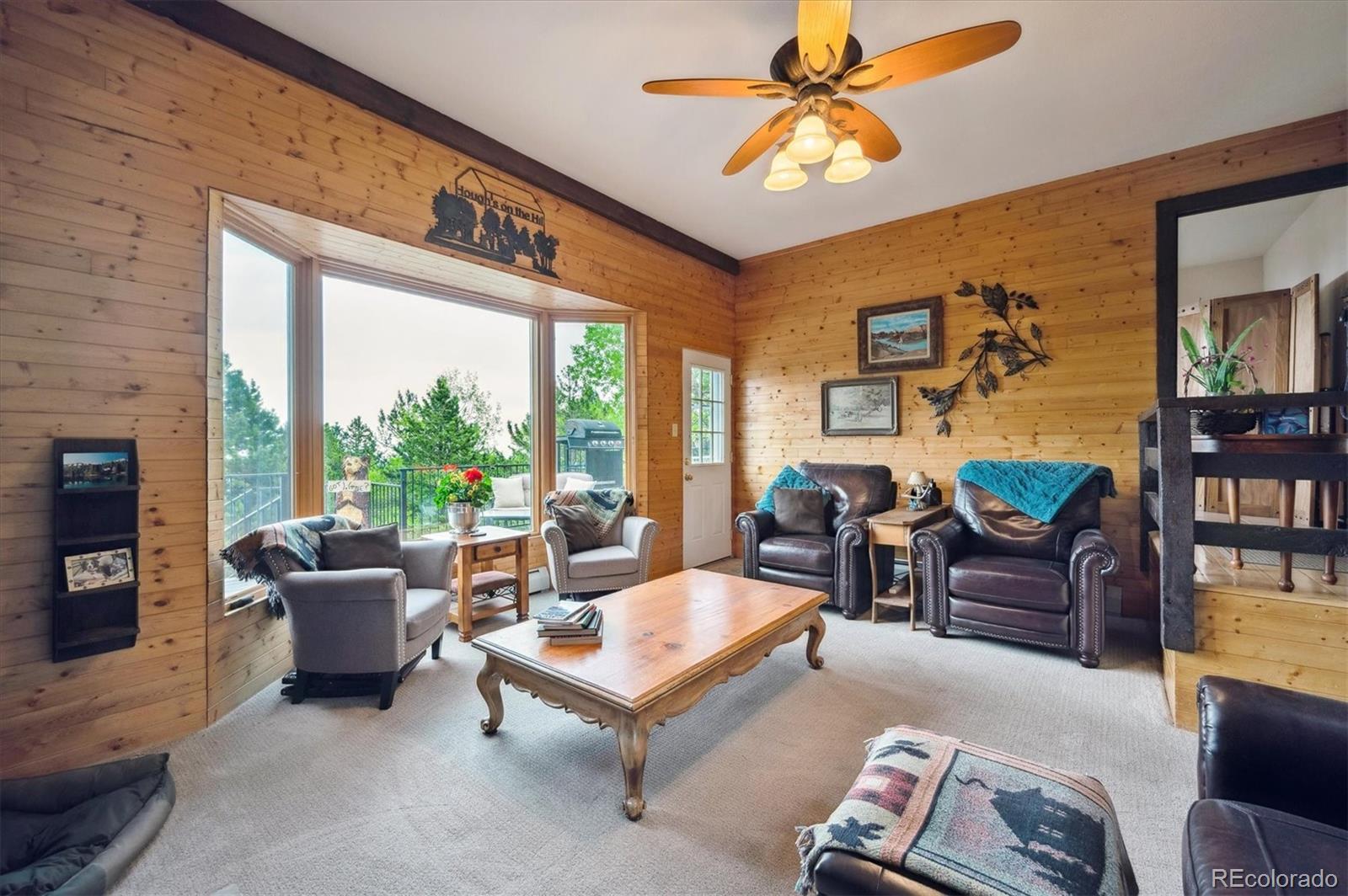 MLS Image #16 for 11094  thomas drive,conifer, Colorado