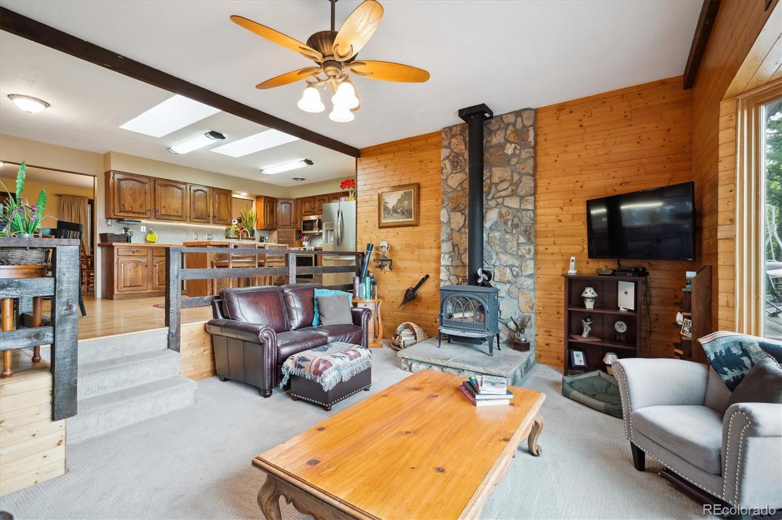 MLS Image #17 for 11094  thomas drive,conifer, Colorado
