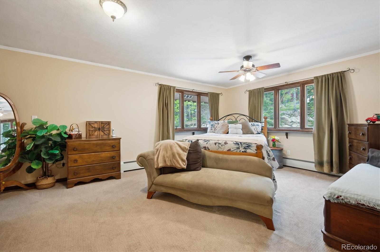 MLS Image #18 for 11094  thomas drive,conifer, Colorado