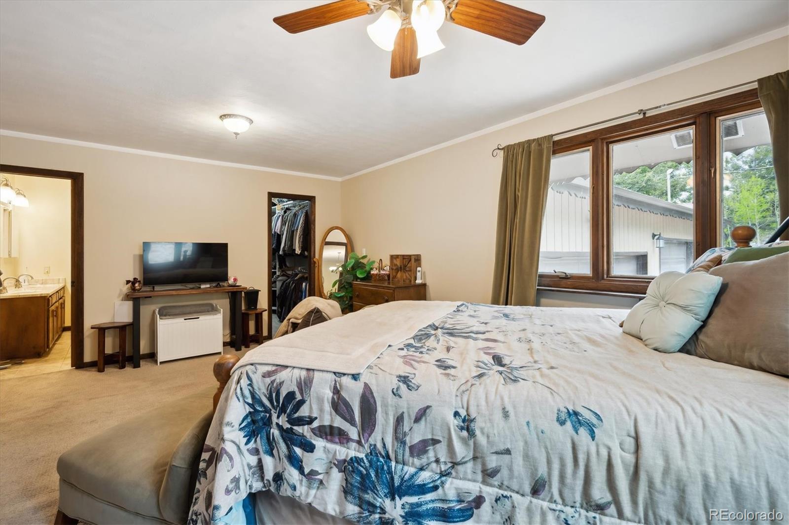 MLS Image #19 for 11094  thomas drive,conifer, Colorado