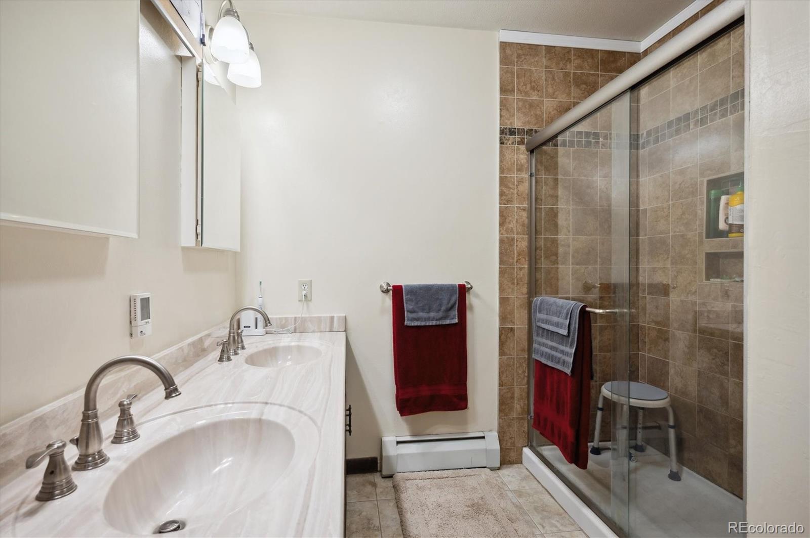 MLS Image #20 for 11094  thomas drive,conifer, Colorado