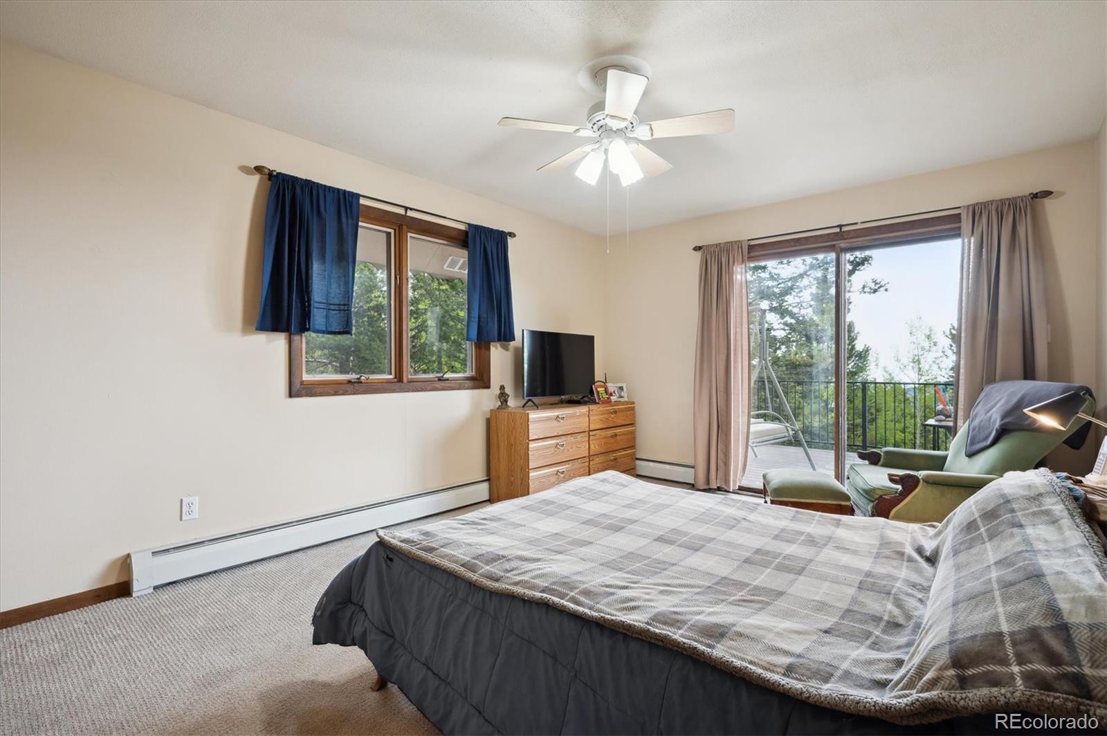 MLS Image #21 for 11094  thomas drive,conifer, Colorado
