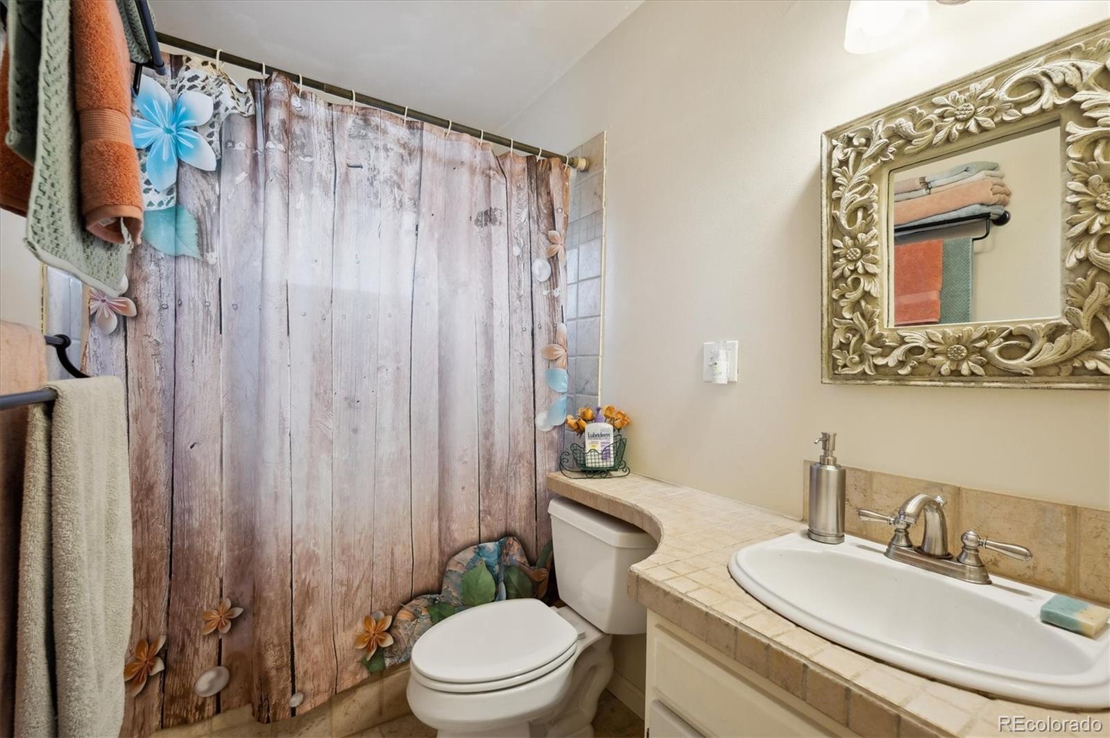 MLS Image #22 for 11094  thomas drive,conifer, Colorado