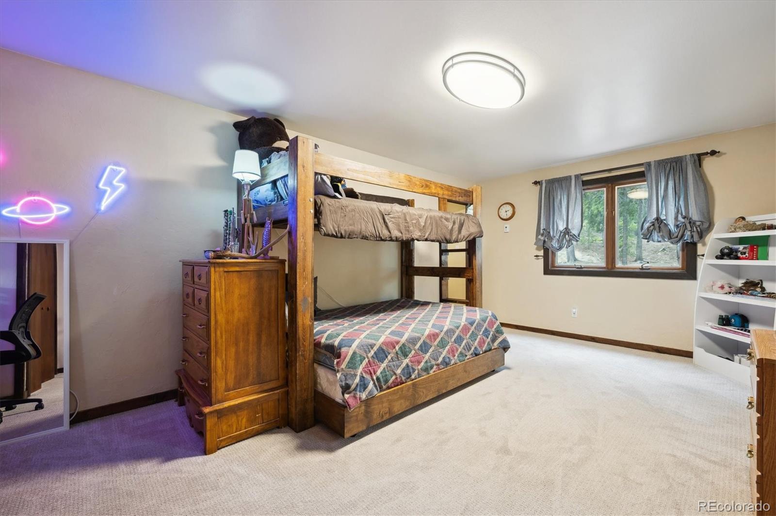 MLS Image #23 for 11094  thomas drive,conifer, Colorado