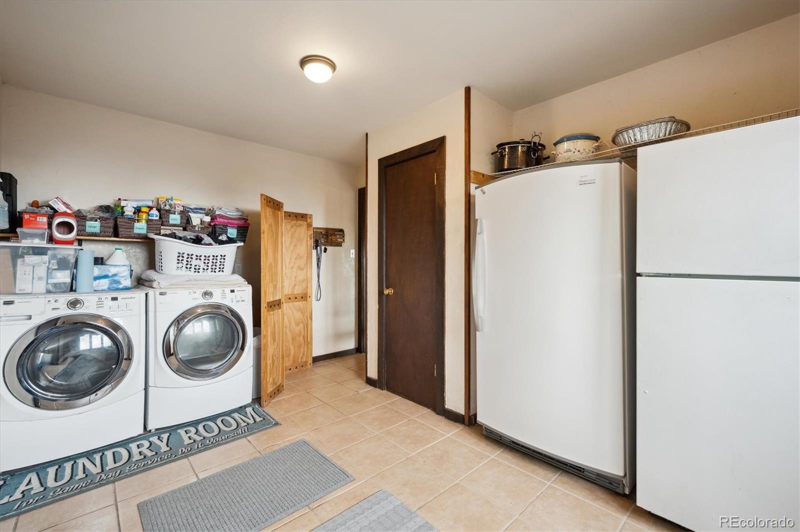 MLS Image #24 for 11094  thomas drive,conifer, Colorado