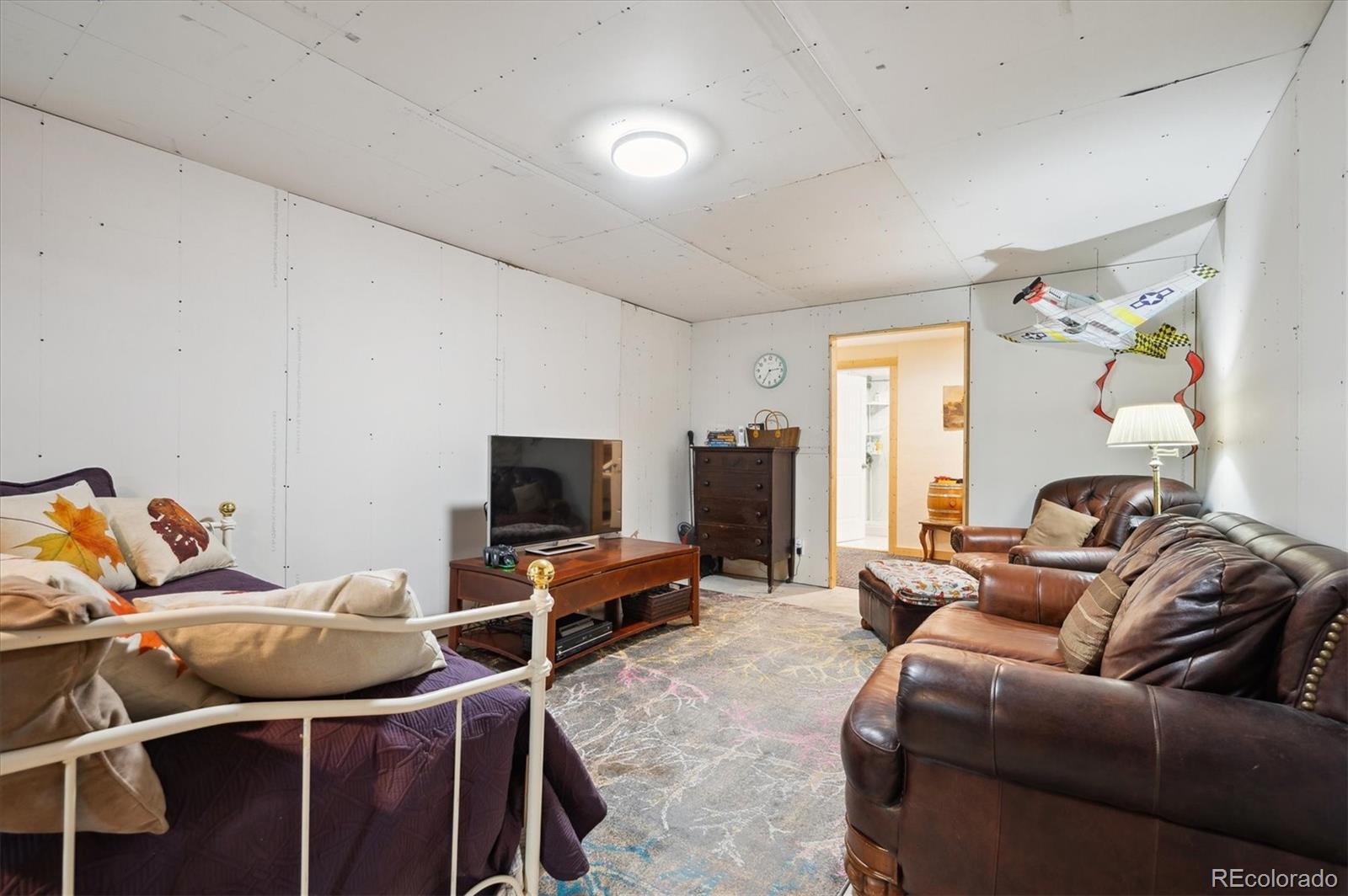 MLS Image #25 for 11094  thomas drive,conifer, Colorado