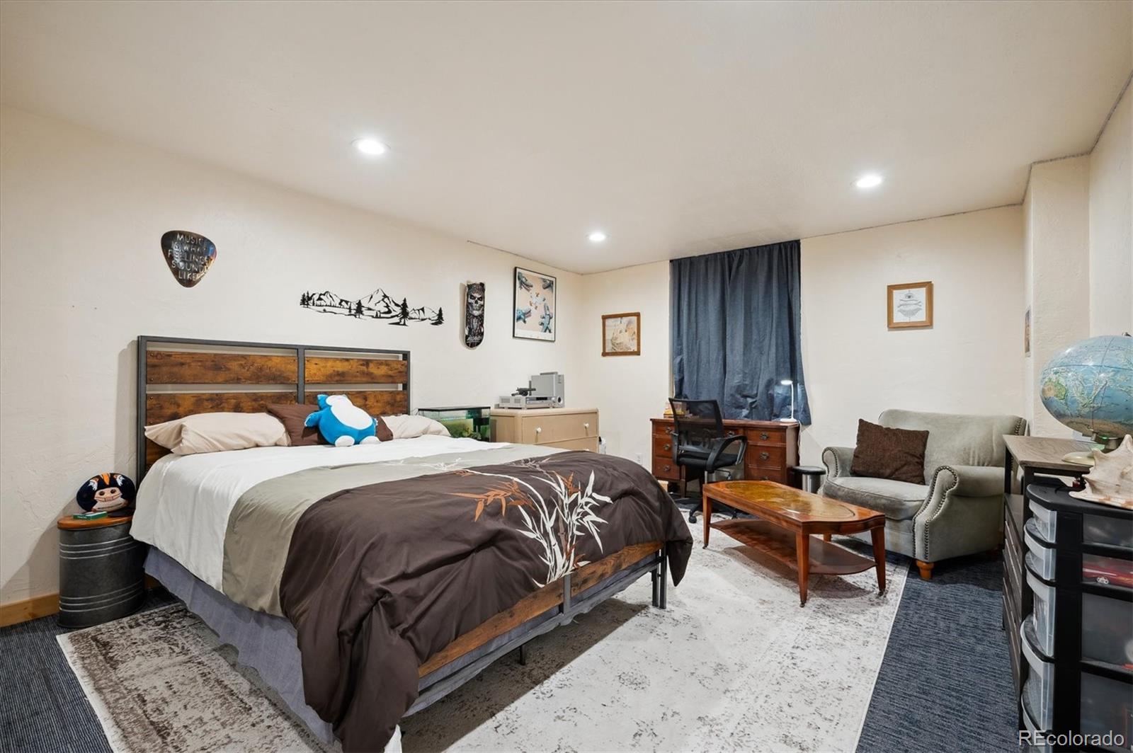 MLS Image #26 for 11094  thomas drive,conifer, Colorado