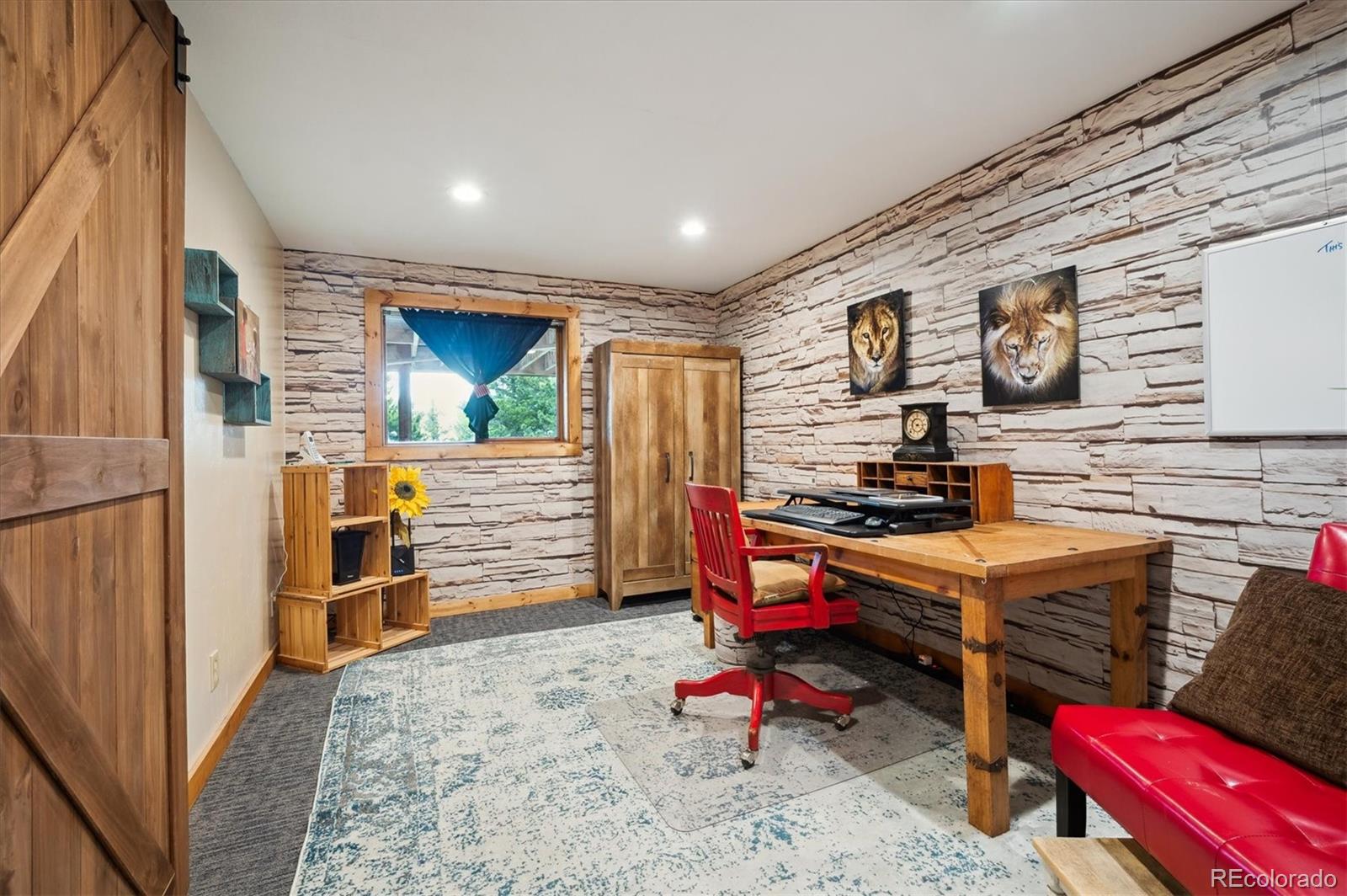 MLS Image #27 for 11094  thomas drive,conifer, Colorado