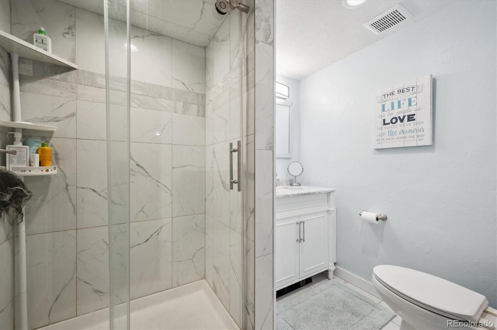 MLS Image #28 for 11094  thomas drive,conifer, Colorado